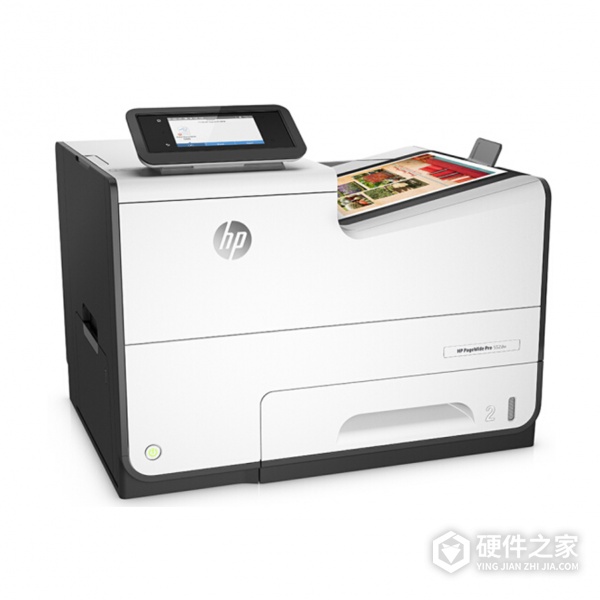 惠普云打印机卡纸怎么办