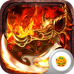 霸刀传奇高返版