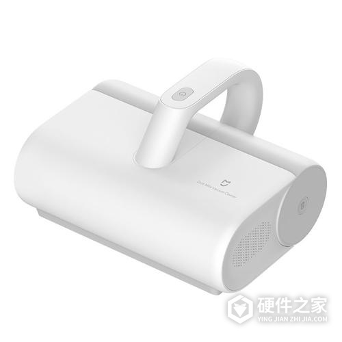 小米除螨仪怎么清洗