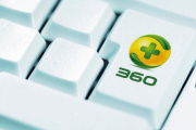 360急救箱蓝屏了怎么回事
