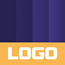 logo匠