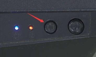 Win11搜索不到蓝牙耳机该怎么办