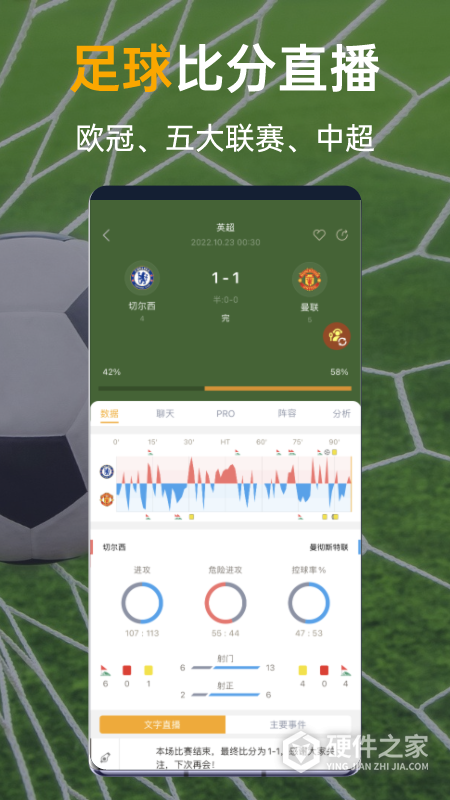 蜂鸟竞技App