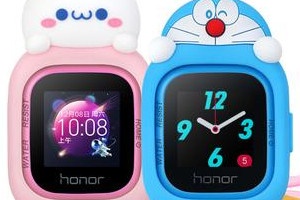 米兔儿童电话手表4c怎么添加联系人