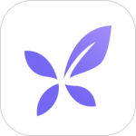 丁香医生App
