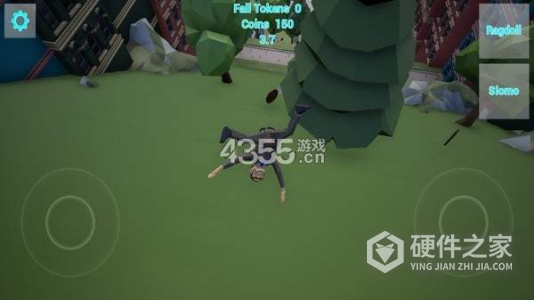 沙雕模拟器无限金币版全人物解锁版