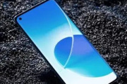 oppo6pro怎么截屏