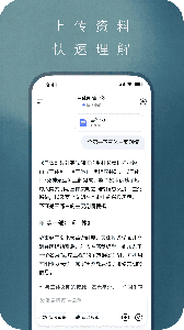 DeepSeek
