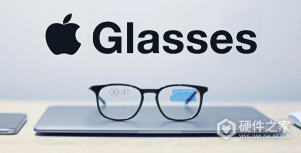 apple glasses预计都有哪些功能