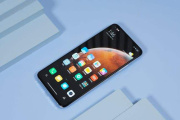 redmik30s至尊纪念版参数