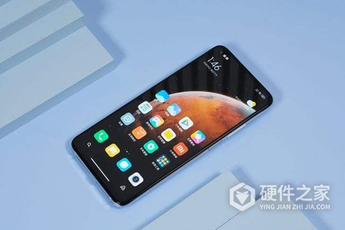 redmik30s至尊纪念版参数