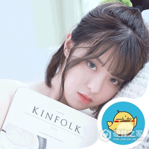 恋爱日记无限钻石版