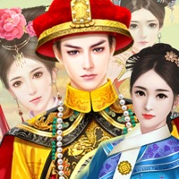 皇帝成长计划2老版