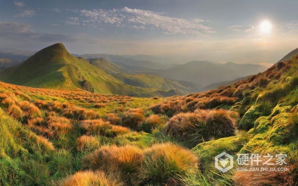 相机内存卡相片删除之后是否可以恢复