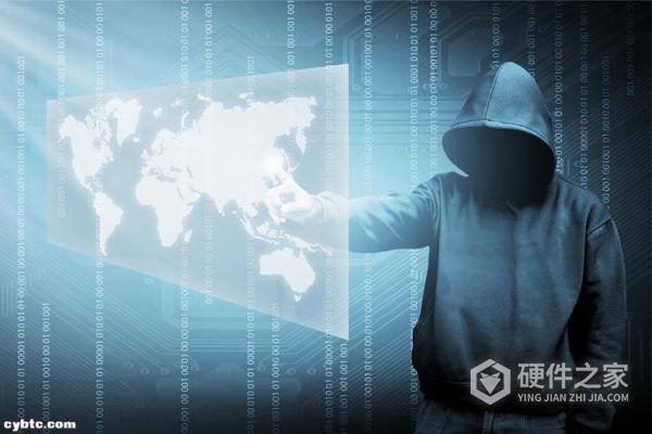 OTG粘贴过程中出现错误解决方式是什么