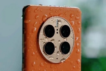 华为mate60价格比mate50贵吗