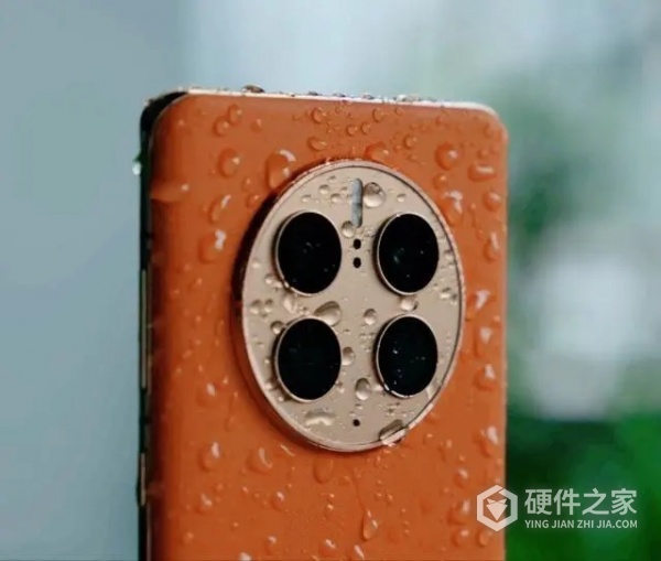 华为mate60价格比mate50贵吗