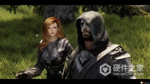 上古卷轴5由于找不到vcruntime140_1.dll无法继续执行怎么办