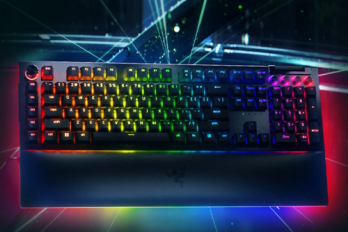 黑寡妇蜘蛛V4专业版怎么样