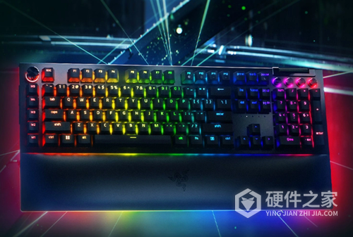 黑寡妇蜘蛛V4专业版怎么样