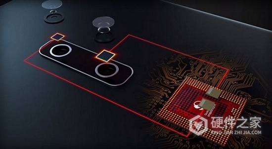 骁龙8gen2满载功耗多少w