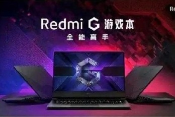 红米RedmiG怎么进入bios