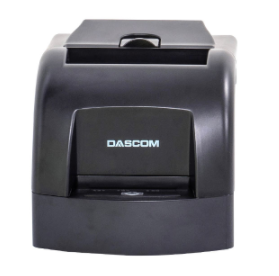 得实DascomDM-212票据打印机驱动  for Win XP/7/8/10