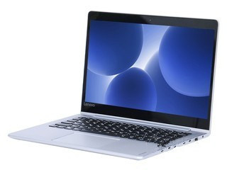 联想小新Air 13 Pro驱动包