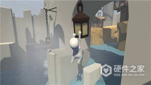 人类一败涂地国际服