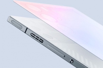 红魔9pro什么时候上市