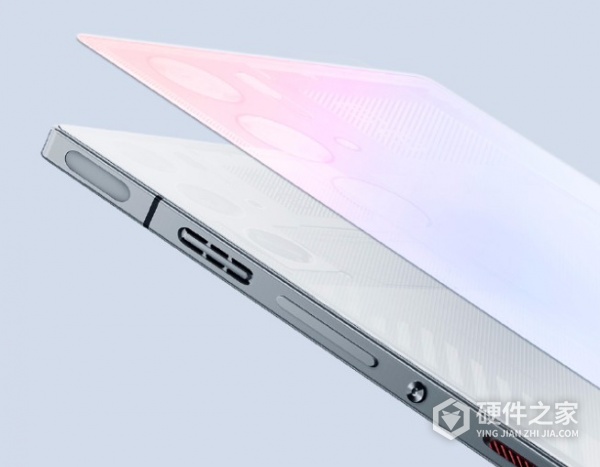 红魔9pro什么时候上市