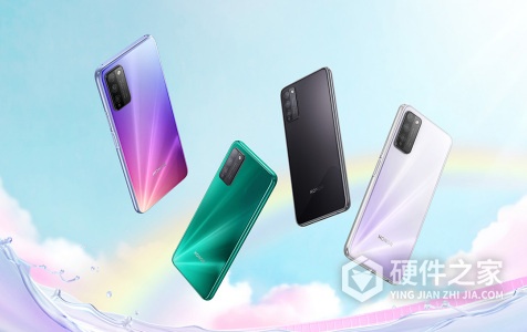 荣耀v40pro是曲面屏吗