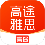土豆雅思