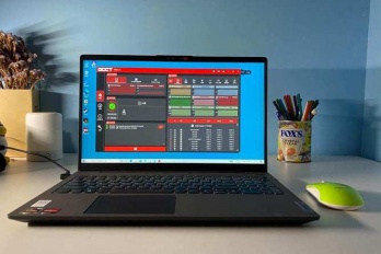 尝试打开文件时发生错误怎么办