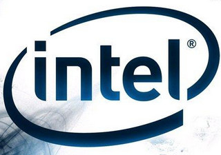 英特尔Intel [15.36] 显卡驱动程序 for win7 64bit