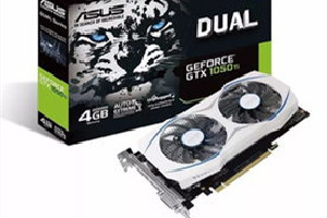 华硕NVIDIA系列 PH-GT1030-2GD4显卡驱动