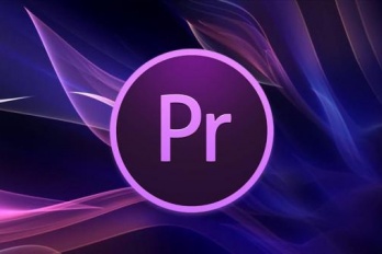 pr占用c盘内存怎么清理