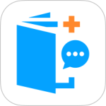 学起Plus app