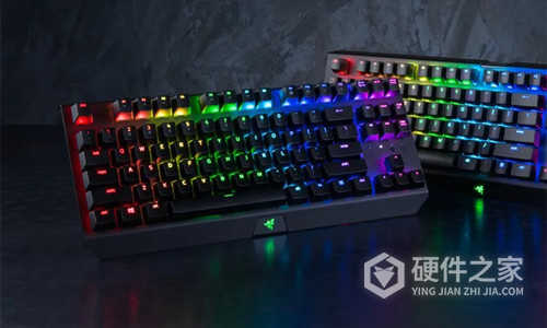 黑寡妇竞技幻彩版产品手册