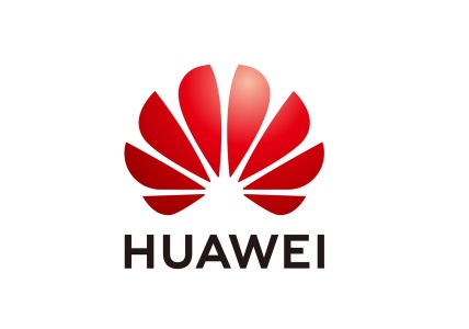 华为智慧生活怎么添加蓝牙耳机