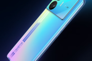 真我GT Neo5 SE什么时候开售