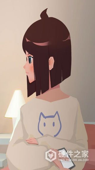 逆行者手机版