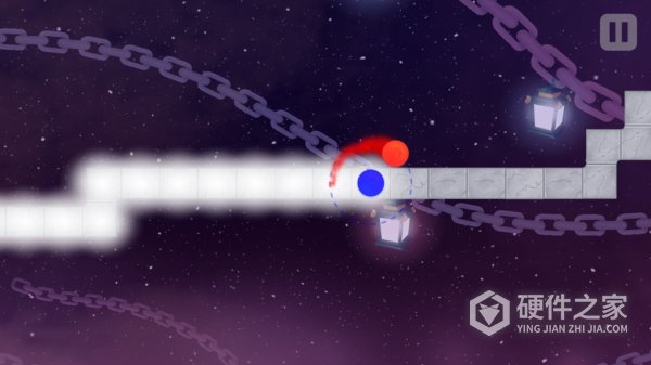 冰与火之舞新宇宙DLC手机版