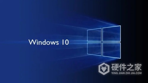 win10启动nvcpl.dll时出现问题如何处理