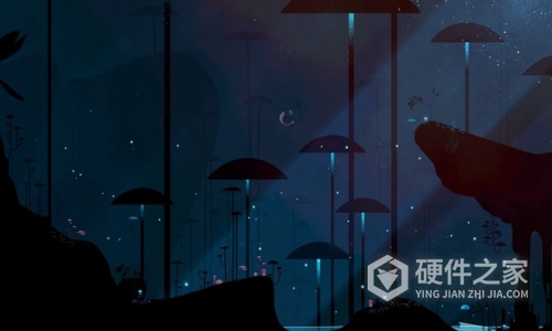 格莉斯的旅程中文版