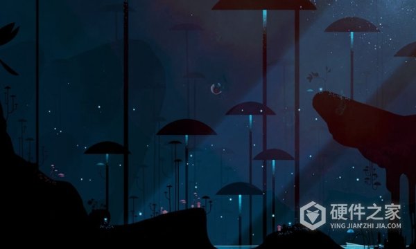 格莉斯的旅程中文版