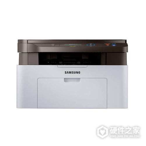 三星Samsung SL-M2071HW打印机驱动 For Win10/Win7/XP