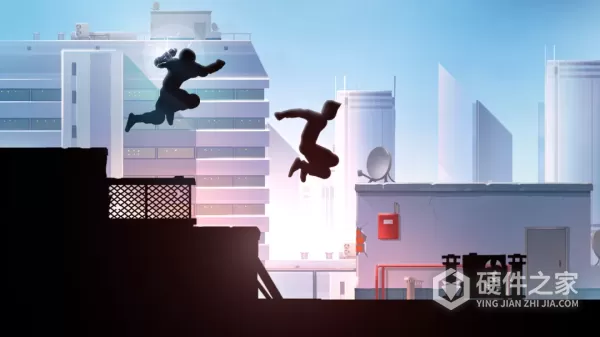 Vector