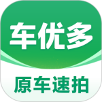 车速拍APP