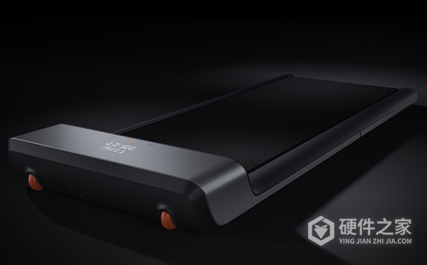 米家走步机连不上wifi怎么办